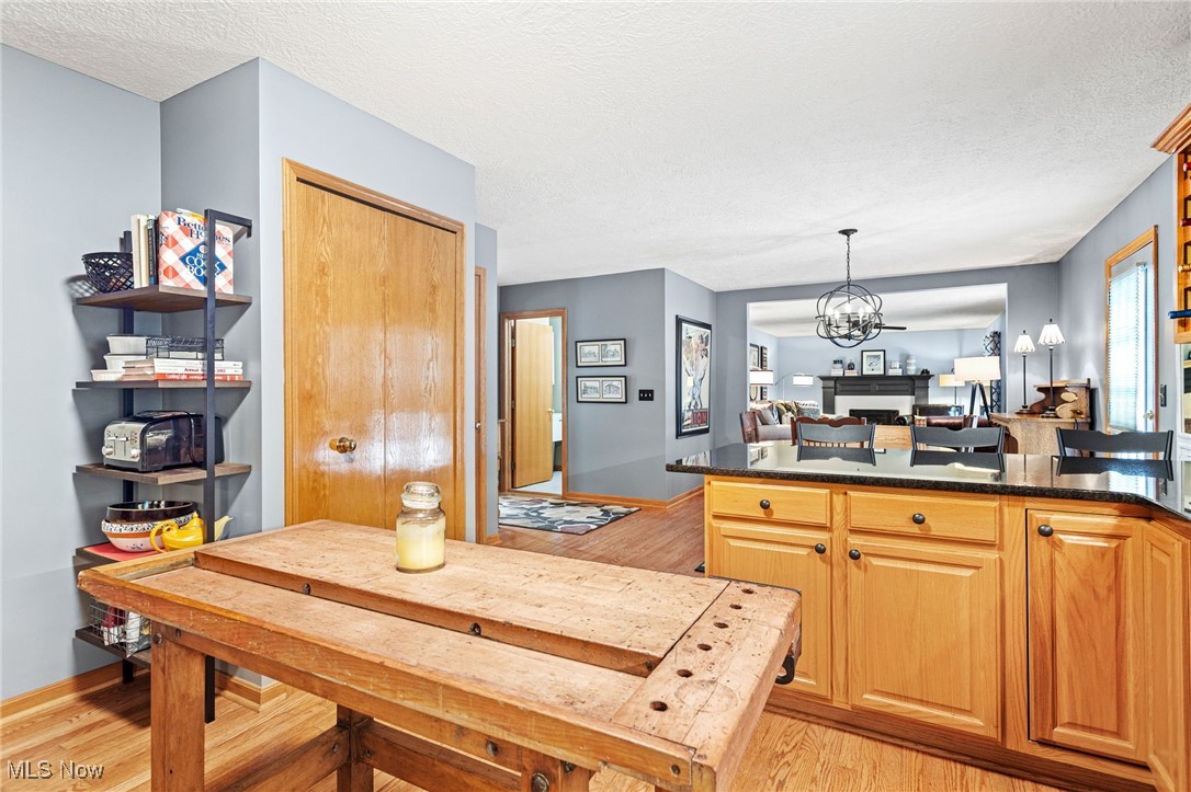 Wintergreen - Residential