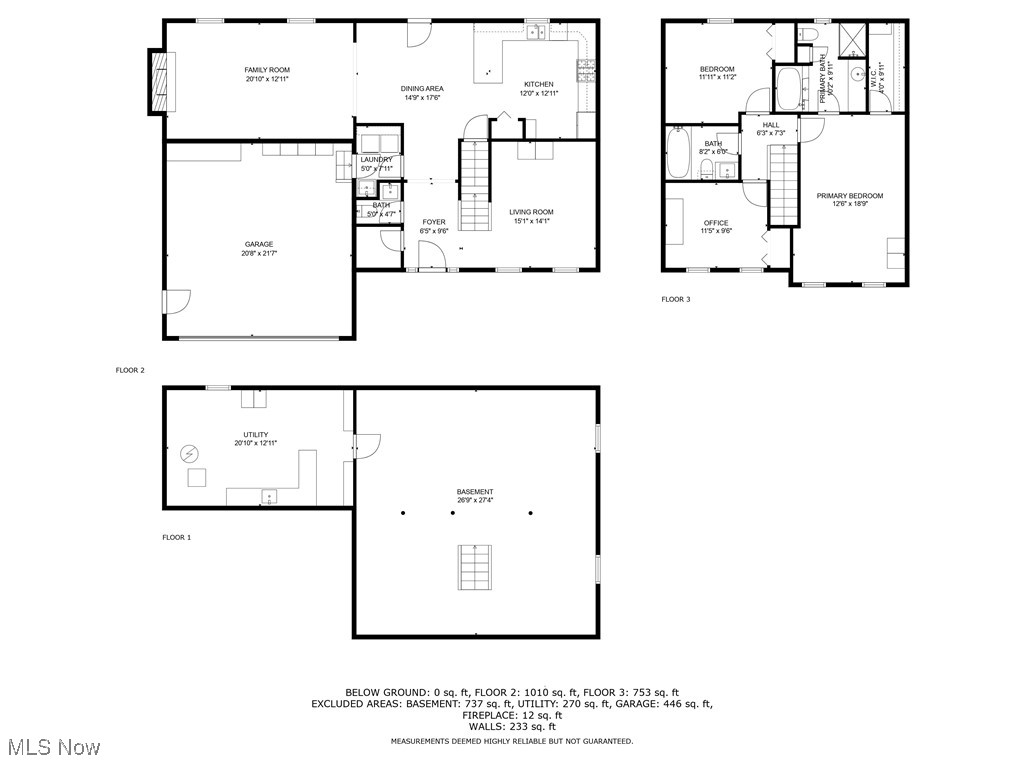 Wintergreen - Residential