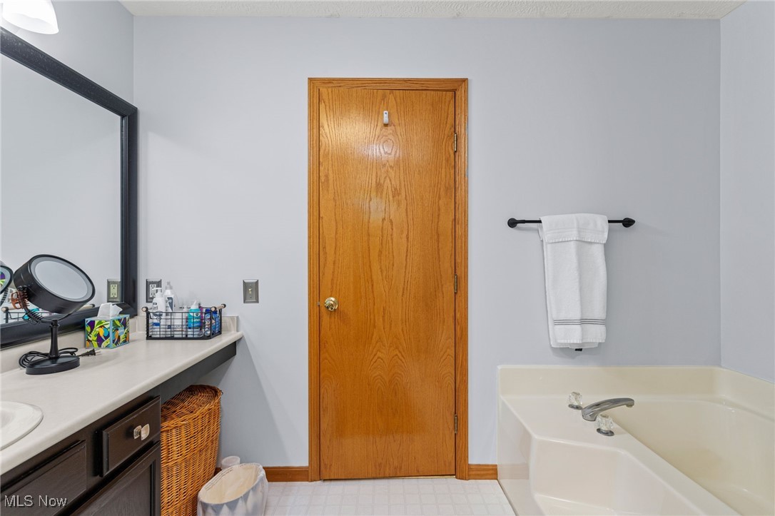 Wintergreen - Residential