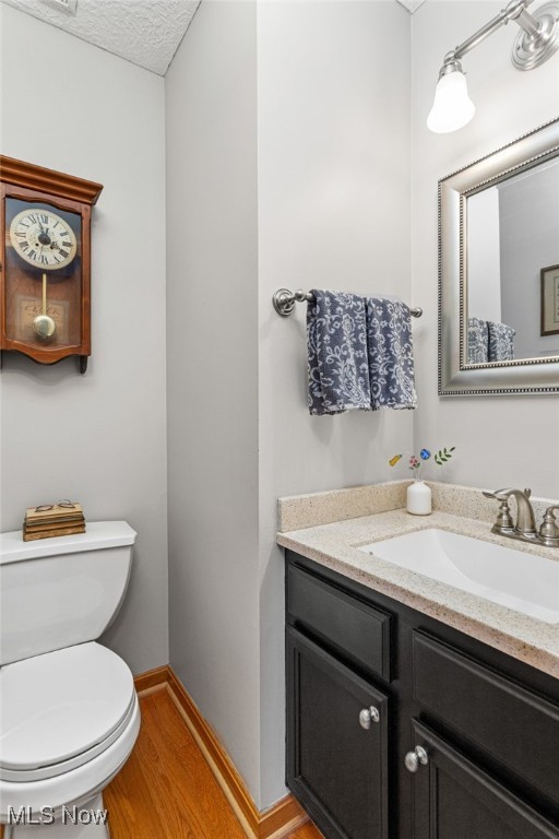 Wintergreen - Residential