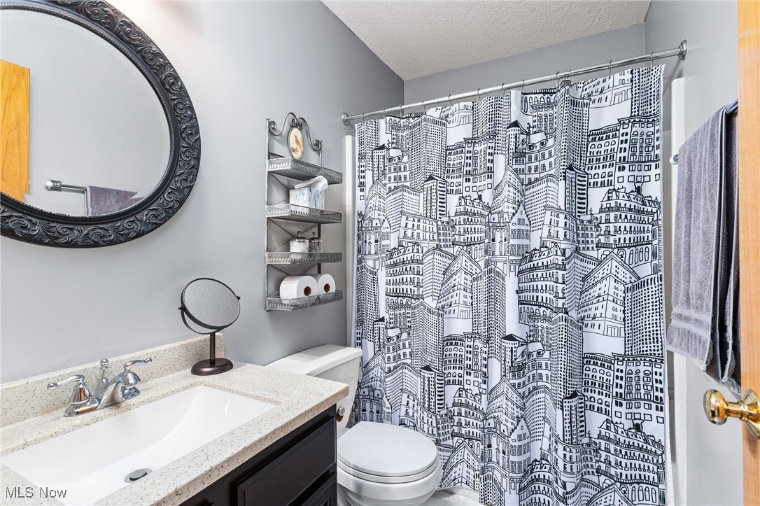 Wintergreen - Residential