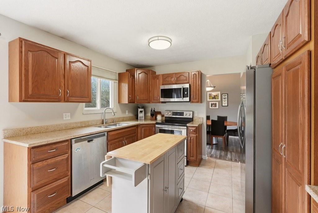 Liberty Hill - Residential