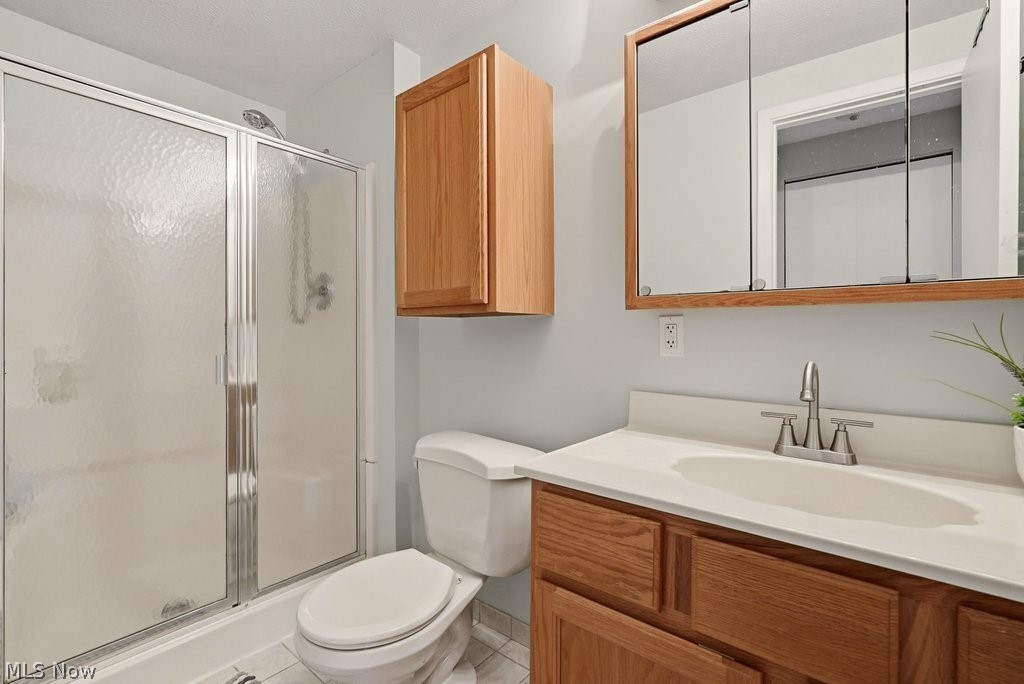 Liberty Hill - Residential