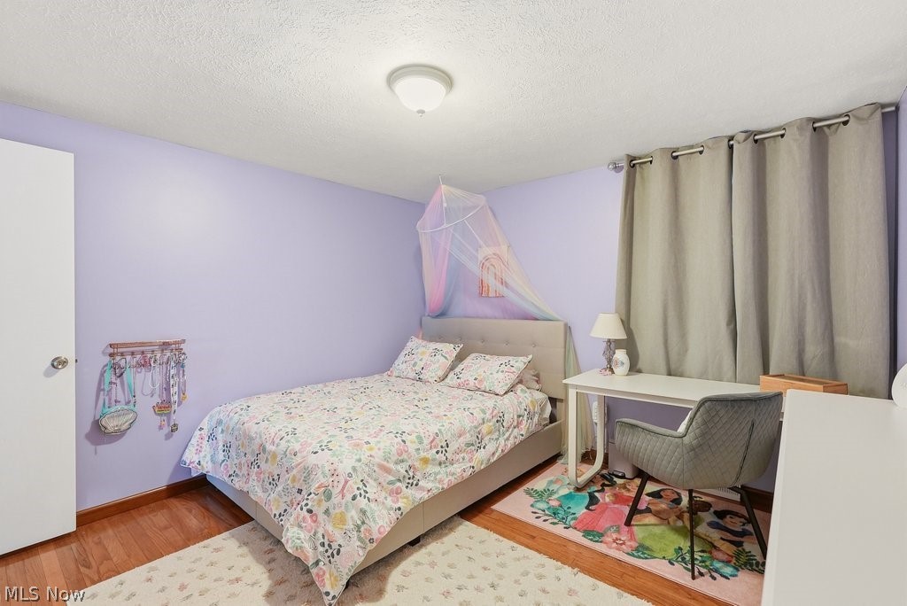 Liberty Hill - Residential