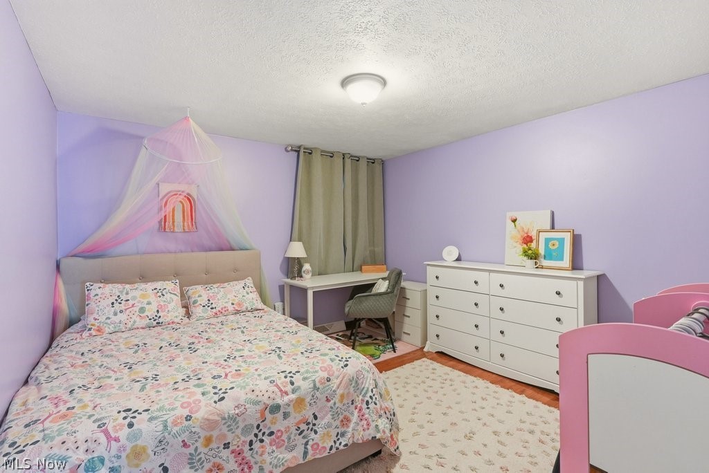 Liberty Hill - Residential