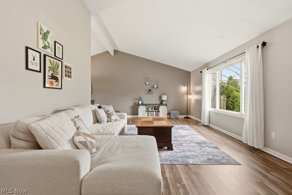 Liberty Hill - Residential