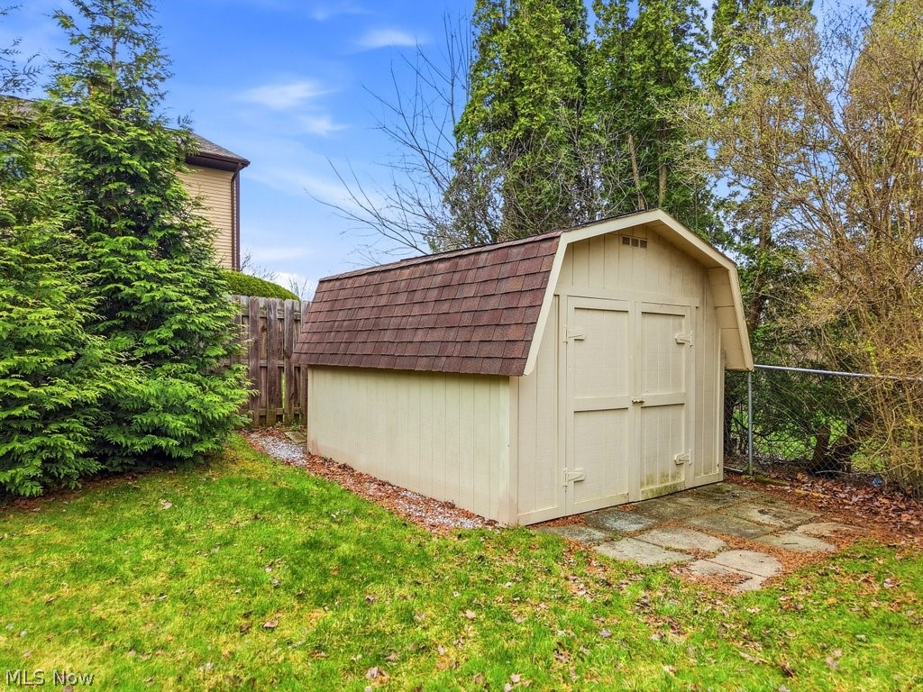 Liberty Hill - Residential