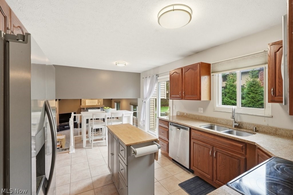 Liberty Hill - Residential