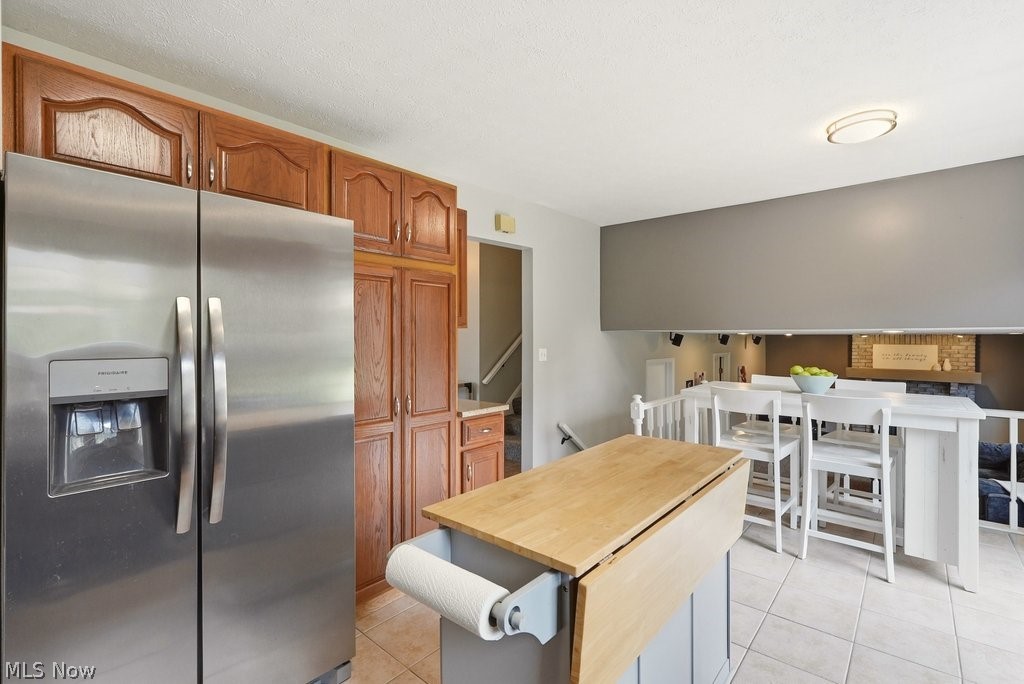 Liberty Hill - Residential