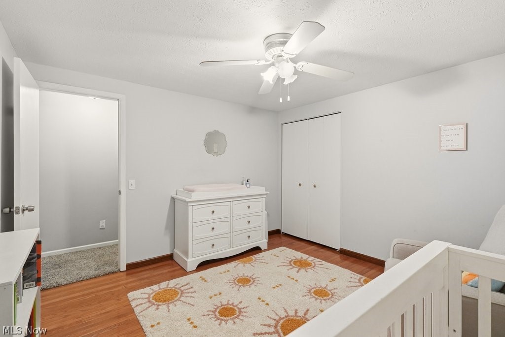 Liberty Hill - Residential