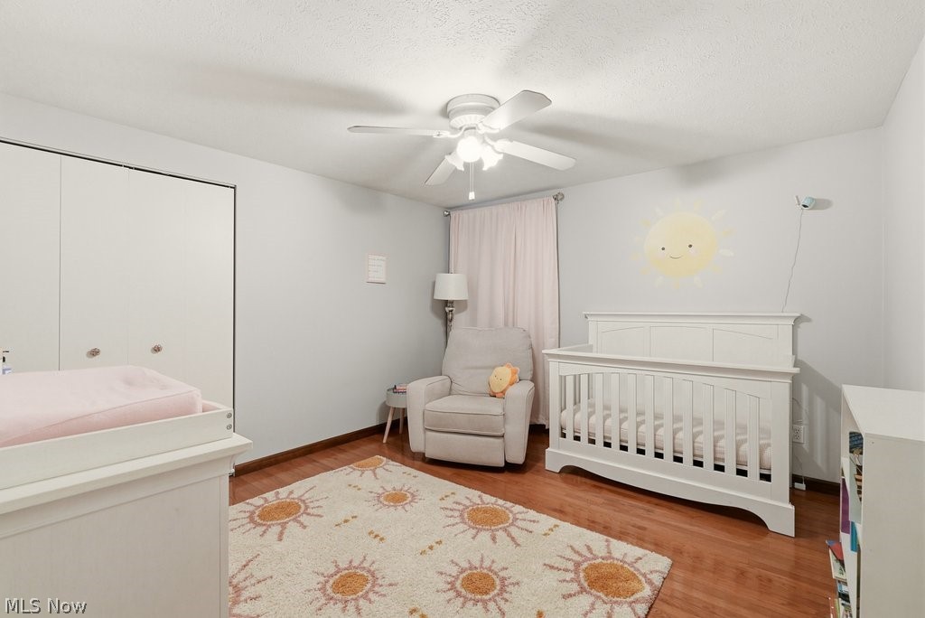 Liberty Hill - Residential