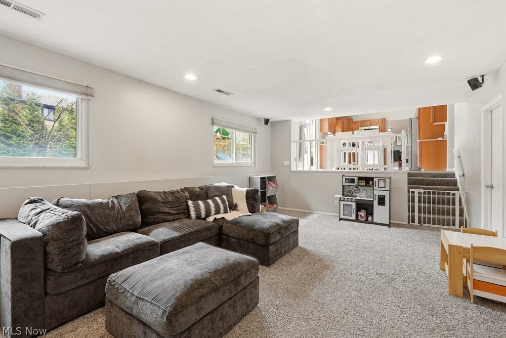 Liberty Hill - Residential