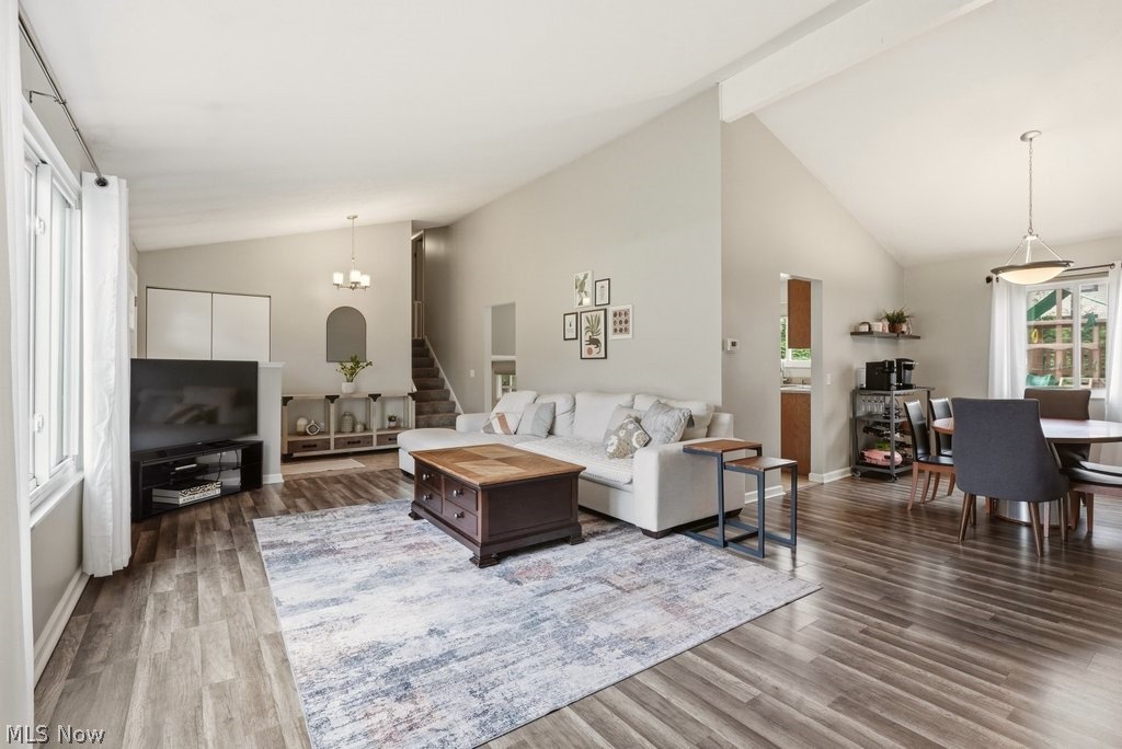 Liberty Hill - Residential