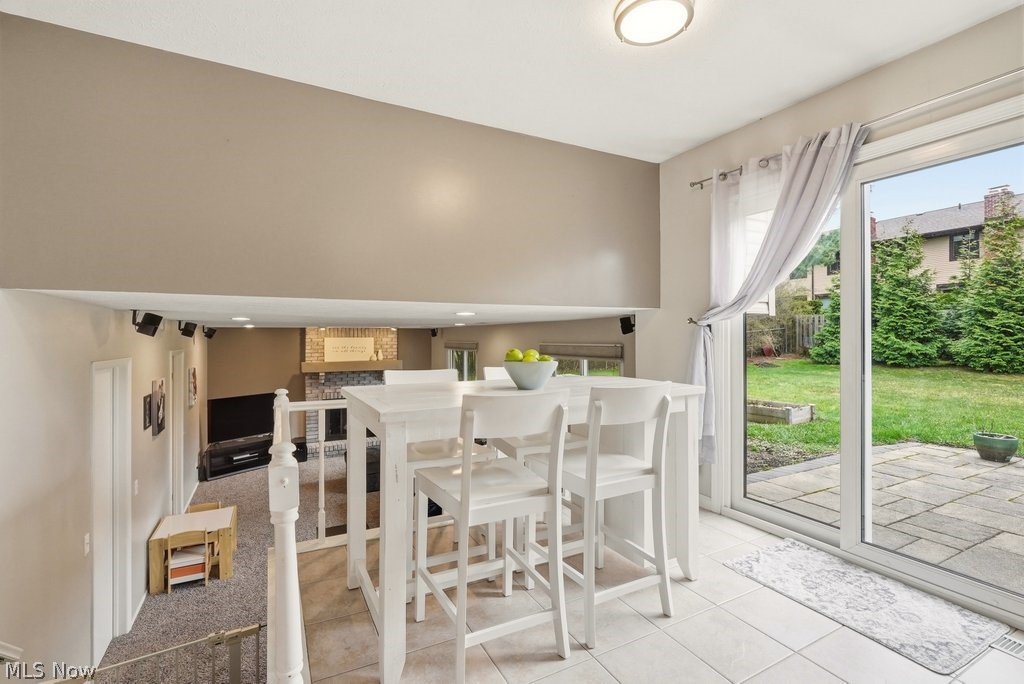 Liberty Hill - Residential