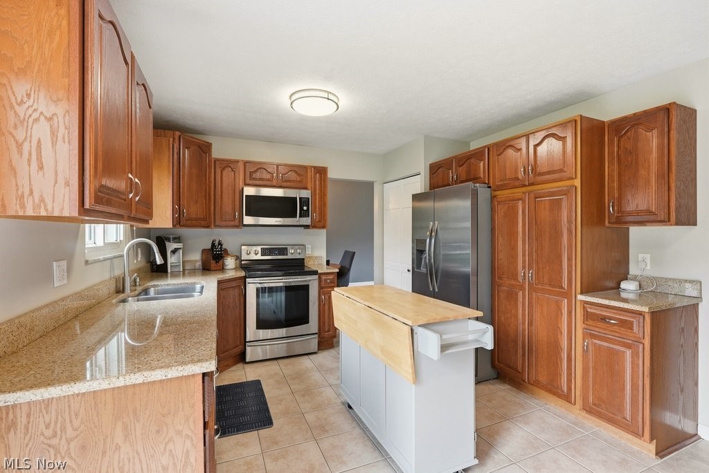 Liberty Hill - Residential