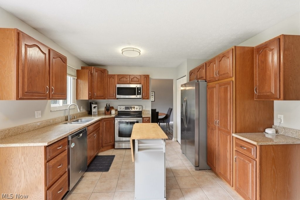 Liberty Hill - Residential