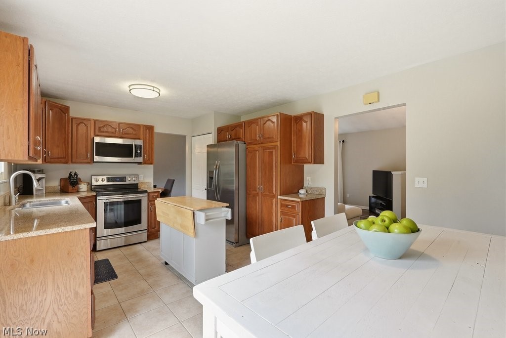 Liberty Hill - Residential