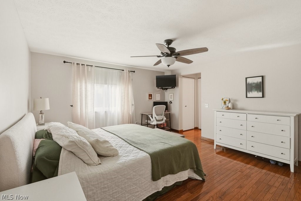 Liberty Hill - Residential