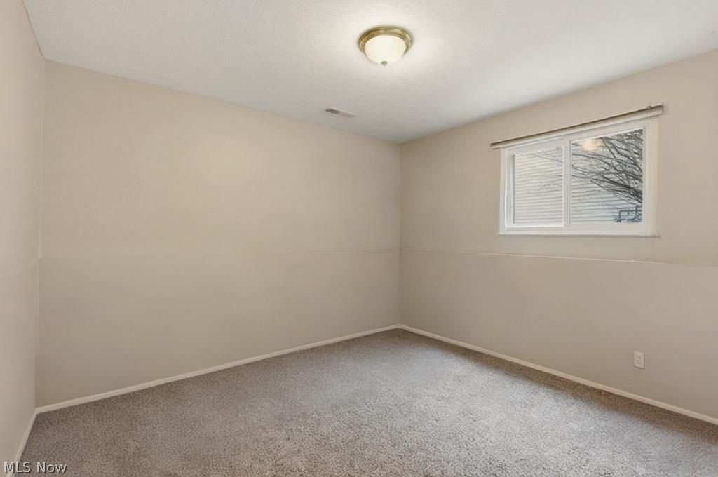 Liberty Hill - Residential