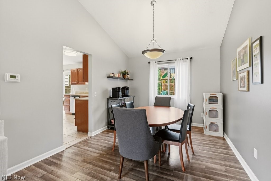 Liberty Hill - Residential