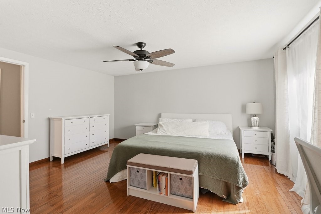 Liberty Hill - Residential