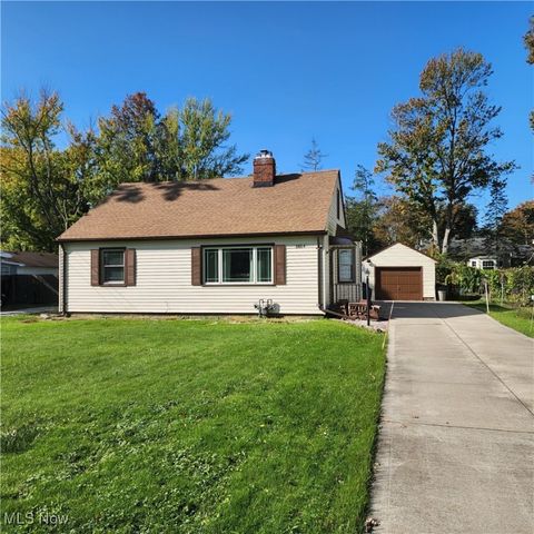 3664 Dover Center Road, Westlake, OH 44145 - #: 5079710