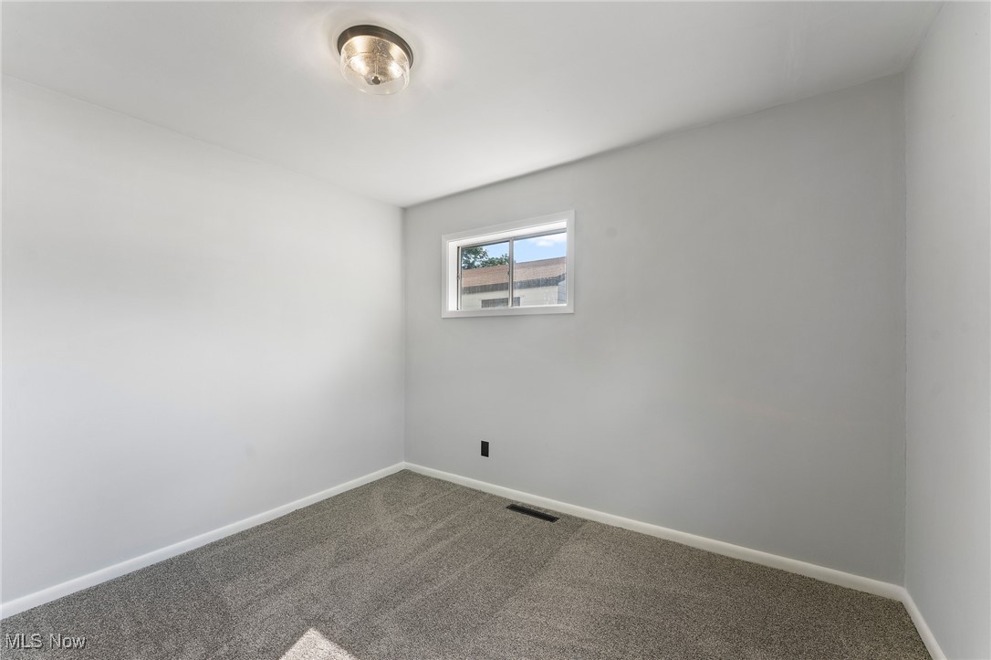 Hutchins - Residential