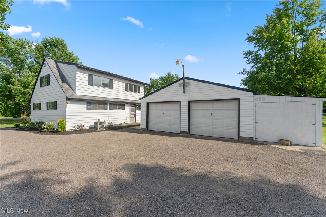 Hutchins - Residential