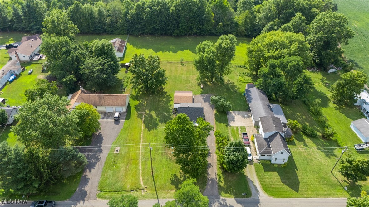 Hutchins - Residential