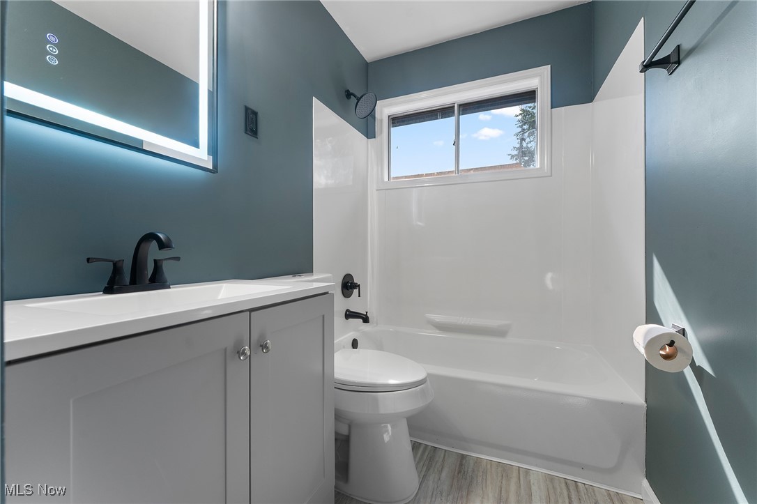 Hutchins - Residential