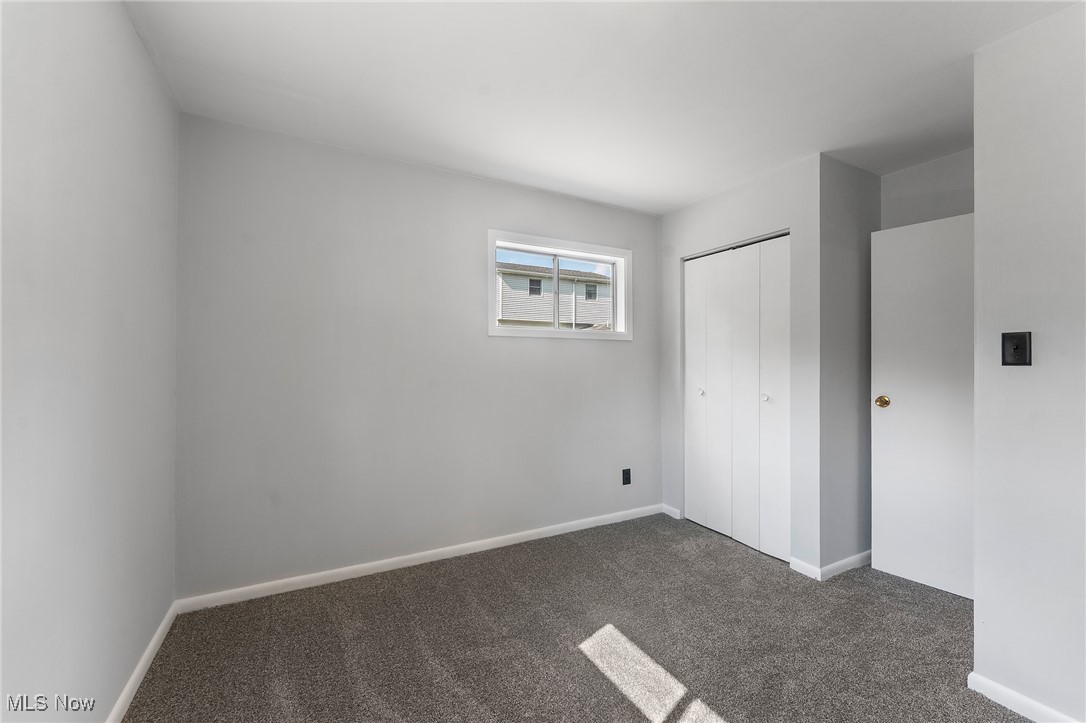 Hutchins - Residential