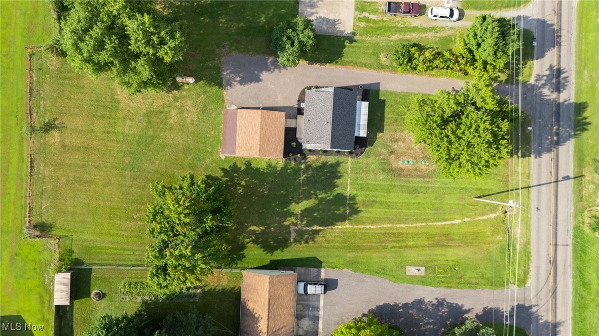 Hutchins - Residential