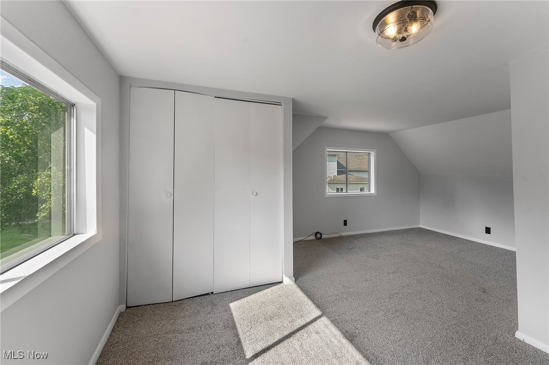 Hutchins - Residential