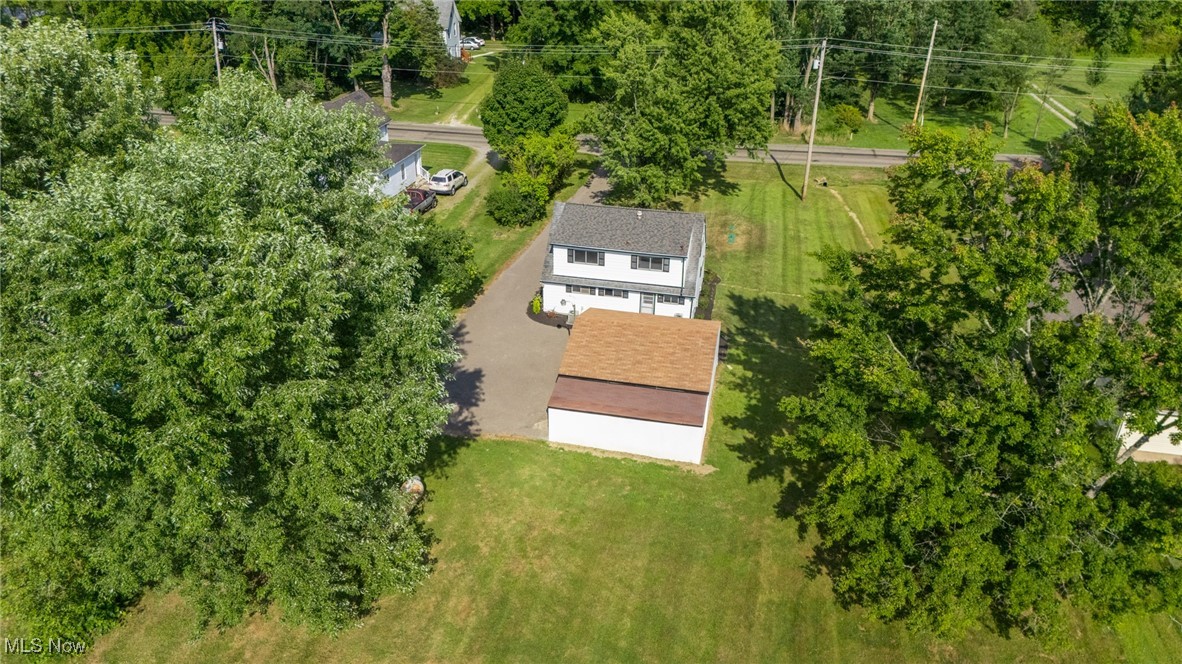 Hutchins - Residential