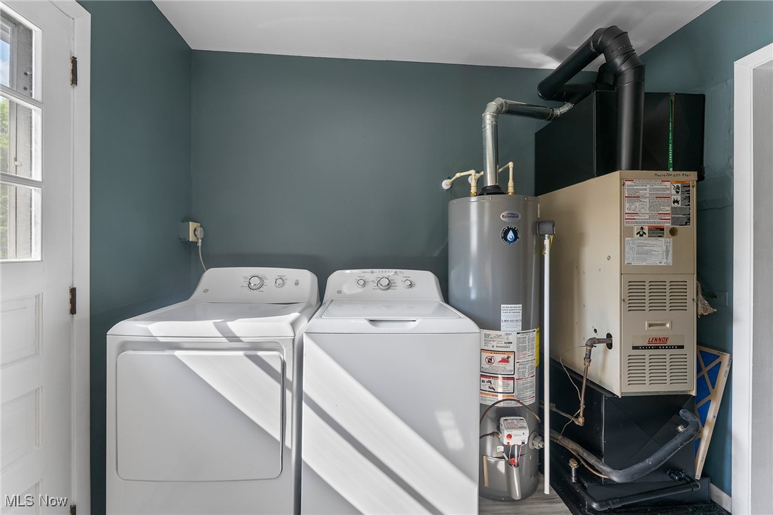 Hutchins - Residential