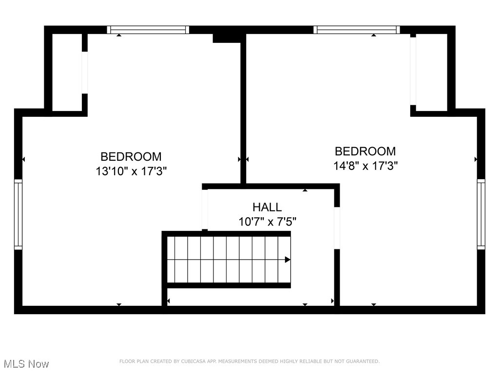 Hutchins - Residential