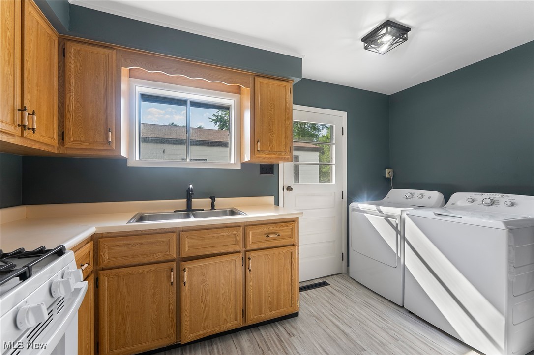 Hutchins - Residential