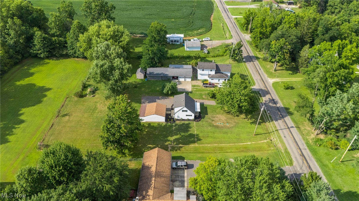 Hutchins - Residential