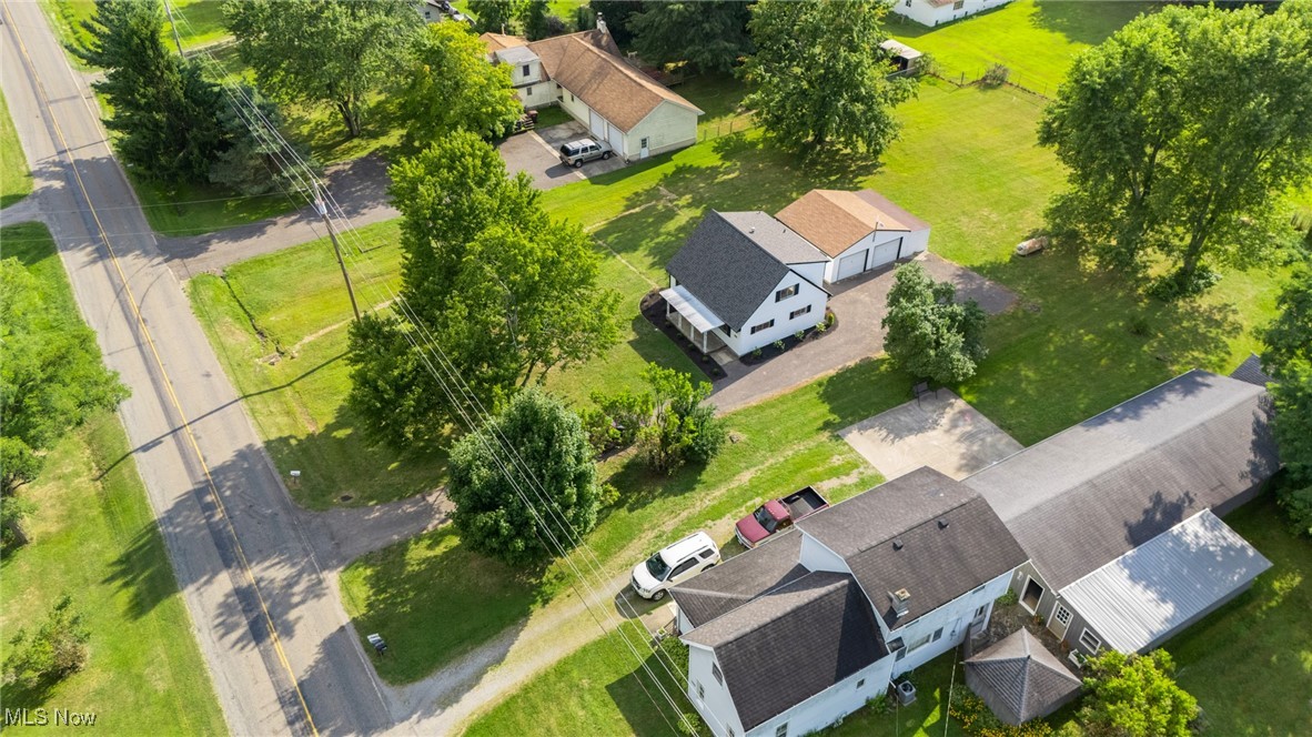 Hutchins - Residential