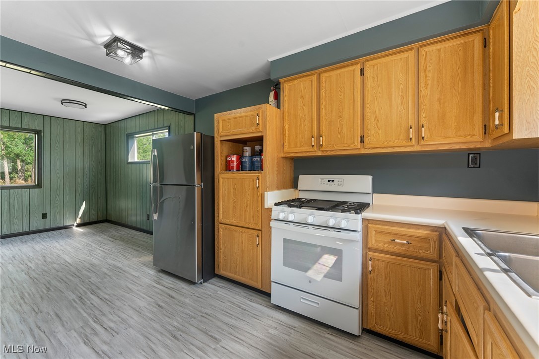 Hutchins - Residential