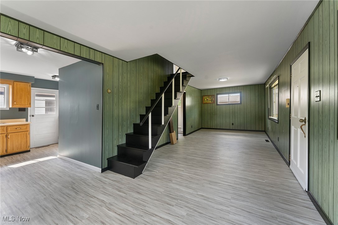 Hutchins - Residential