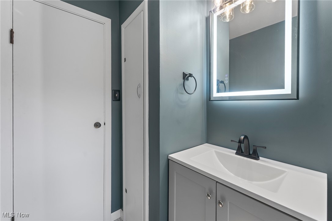 Hutchins - Residential