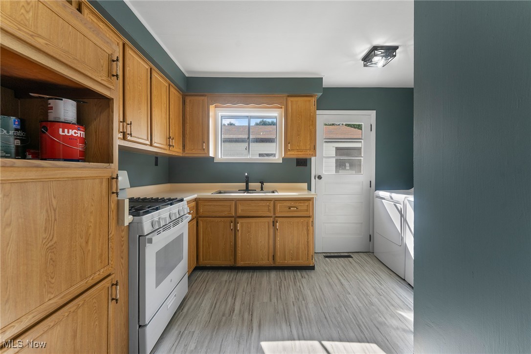 Hutchins - Residential