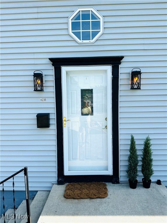 Highland Park - Residential