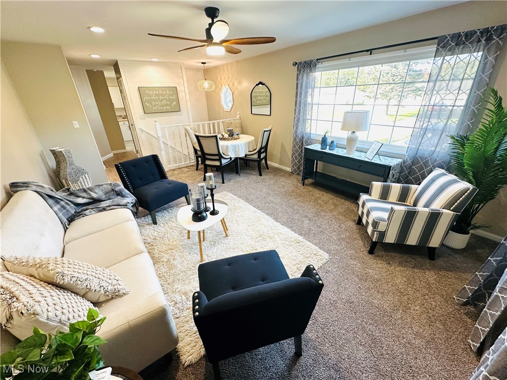 Highland Park - Residential