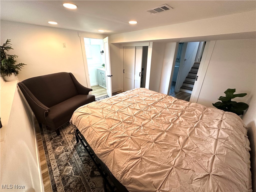 Highland Park - Residential