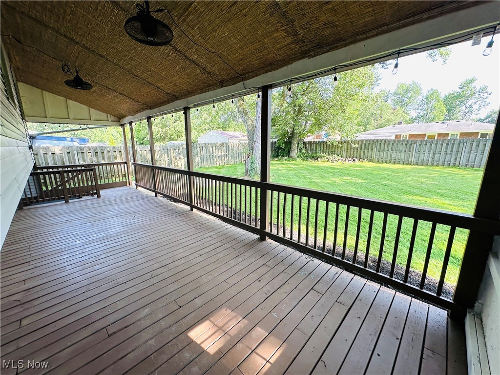 Highland Park - Residential