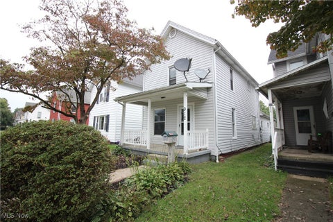 Photo for 912 South Lawn Avenue