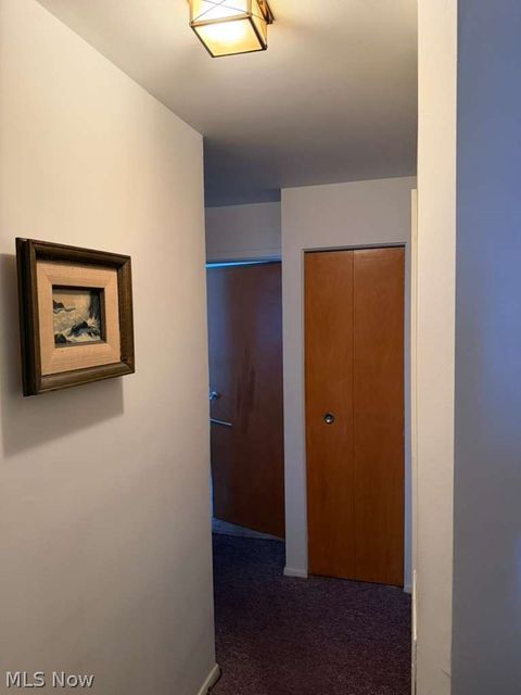 Tiny photo for 16100 Van Aken Boulevard #308, Shaker Heights, OH 44120 (MLS # 5202367)