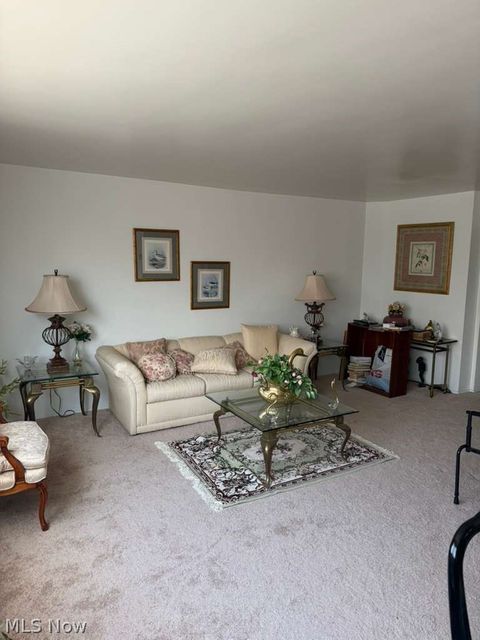 Tiny photo for 16100 Van Aken Boulevard #308, Shaker Heights, OH 44120 (MLS # 5202367)